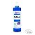 REFLECT 500ml - Selante para pneus Zacs - Imagem 1