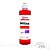 MITTUS 500ml - Lava auto neutro concentrado 1:400 Zacs - Imagem 1