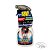 FUSSO COAT SPEED  BARRIER 500ml - Spray de Manutenção - Imagem 1
