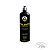 TALENTO 500ml - Revitalizador de pneus EasyTech - Imagem 1