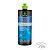 BAC PEROXY 1,5 L – Limpador de alta performance 9 EM 1 - Imagem 1