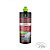 POWER WASH 1,5L - Lava auto concentrado 1:500 Protelim - Imagem 1