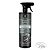 MOTOR SHINE 500ml - Verniz protetor de motor, caixa de roda e chassis Protelim - Imagem 1