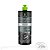 MOTOR SHINE 1,5 L - Verniz protetor de motor, caixa de roda e chassis Protelim - Imagem 1
