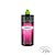 MULT 200 1,5 L - Desengraxante concentrado Multiuso Protelim - Imagem 1