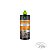XTREME MOL 1,5 L - Shampoo desengraxante Protelim - Imagem 1