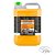 XTREME MOL 5 L - Shampoo desengraxante Protelim - Imagem 1