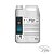 DX LIMPADOR DE PNEUS E BORRACHAS 5 L - Alcance - Imagem 1