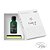 GRAFENO COAT 30ML - Alcance - Imagem 1