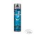SENSORY SELANTE DE PINTURA DE LONGA DURACAO 300ML ( 12 meses ) - Alcance - Imagem 1