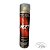 WZT CONDICIONADOR PARA PNEUS AEROSOOL - 400ML - Imagem 1