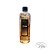 ZIVA 500ML - APC SUPER FLOTADOR PH ACIDO - CONCENTRADO 1:100 - Alcance - Imagem 1
