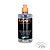 REVERT ELIMINADOR DE FERRUGEM 500ml - Go Eco Wash - Imagem 1