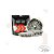 BOINA FAST CUT 5,5 C/INTERFACE - Autoamerica - Imagem 1