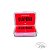 CLAY BAR 100G - Autoamerica - Imagem 1