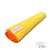 TOALHA DE MICROFIBRA 40X60 PREMIUM 350GSM - Autoamerica - Imagem 1