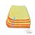 KIT 5 TOALHAS MICROFIBRA 350gsm 40x60cm - Cadilllac - Imagem 1