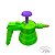 PULVERIZADOR MANUAL 2 L - Imagem 2
