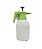 PULVERIZADOR MANUAL 2 L - Imagem 3
