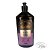 REVITALIZADOR DE PNEUS BLACK MAGIC 500ml - Cadillac - Imagem 1
