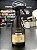 APC INTERIORES 500ml - Cadillac - Imagem 1