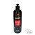 CERA CLEANER WAX CREME 500ml - Cadillac - Imagem 1
