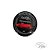CERA CLEANER WAX PASTA 150g C/APLICADOR - Cadillac - Imagem 1