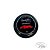 CERA CLEANER WAX PASTA C/APLICADOR 300g - Cadillac - Imagem 1
