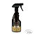 CERA DETALHE FINAL 500ml - Cadillac - Imagem 1