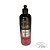 RISCO ZERO CORTE COMPOSTO POLIDOR 500g - Cadillac - Imagem 1