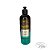 RISCO ZERO REFINO COMPOSTO POLIDOR 500g - Cadillac - Imagem 1