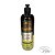 RISCO ZERO LUSTRO COMPOSTO POLIDOR 500g - Cadillac - Imagem 1