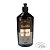 VERNIZ DE MOTOR MOTORLAC 500ml - Imagem 1