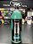 VEXUS 1,5L - LIMPADOR DE RODAS E MOTORES Vonixx - Imagem 1