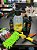 KIT LAVAGEM DE MOTO 7 Peças - Imagem 2