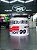 CERA CLEANER WHITE WAX - 350G - Imagem 1