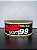 CERA DE CARNAÚBA DARK & BLACK 100G - Imagem 1