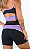 Short Laysa Preto/Lucy - Imagem 2