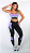 Top Laysa Preto/Lucy - Imagem 3