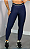 Calça Diana Marinho - Imagem 1