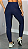 Calça Diana Marinho - Imagem 2