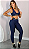 Top Diana Marinho - Imagem 3