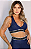 Top Diana Marinho - Imagem 1