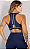 Top Diana Marinho - Imagem 2