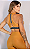 Top Diana Cural - Imagem 2