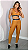 Top Diana Cural - Imagem 3