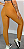 Calça Diana Cural - Imagem 2