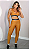 Calça Diana Cural - Imagem 3