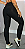 Calça Diana Black - Imagem 2