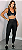 Calça Diana Black - Imagem 3